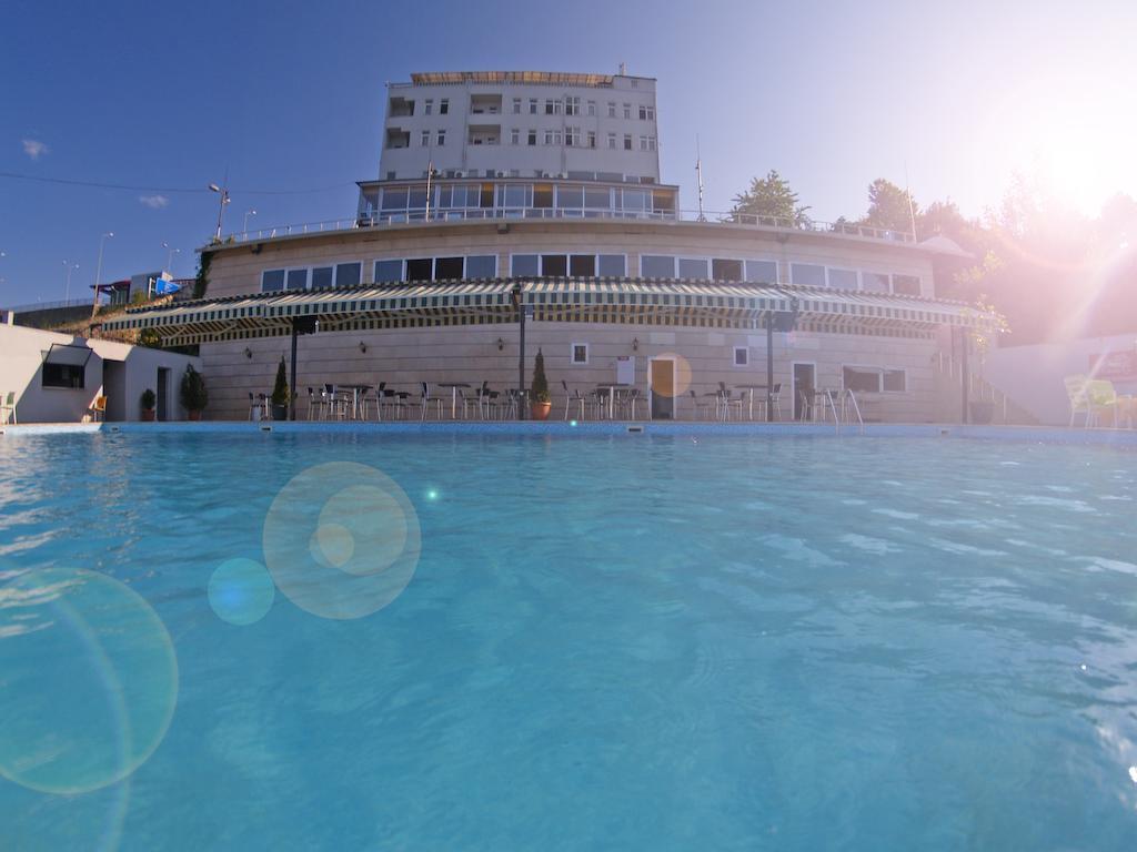 Mora Hotel Trabzon Exterior photo
