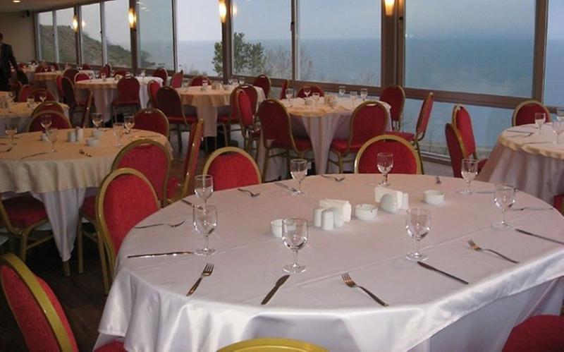 Mora Hotel Trabzon Exterior photo